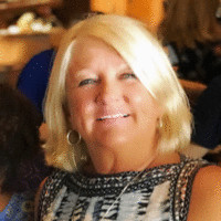 Debbie Carroll