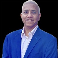 Kailash Chander