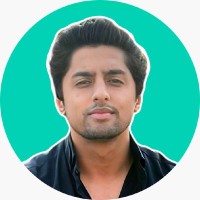 Hamza Khurshid