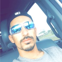 Flaco Alaniz