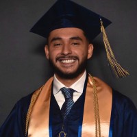 Jesse Magdaleno