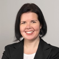 Maria Leutgeb