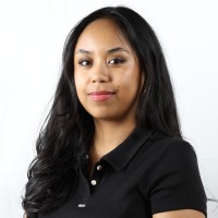 Marion Rajaoba