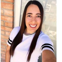 Lisseth Erazo