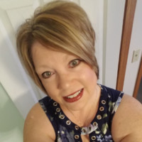 Janet Hancovsky