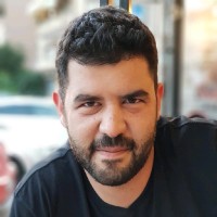 Yavuz Akıncı