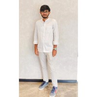 Raju Nath