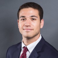 Tarek Nouraldeen