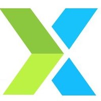 Info matix