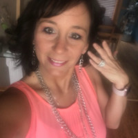 Julie Fender