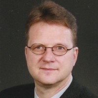 Peter Rittmann