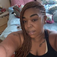 Chennell Bailey