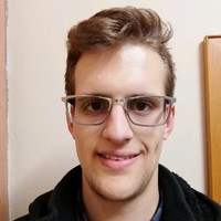 Gustav Meyer