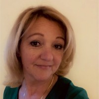Sandra Nijboer-Leeman