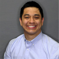 Nathaniel Griffin