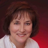 Eileen Covington