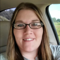 Brande Karr