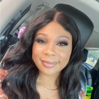 Kerifa Myers-Anderson