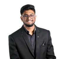 Sanjeev Kumar M