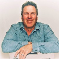 Mark Tousignant
