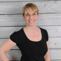 Judith Tacelli