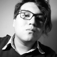 Erik Torres