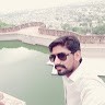 sonu banna