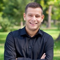 Iгорь Бiрюков