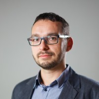 Łukasz Bota