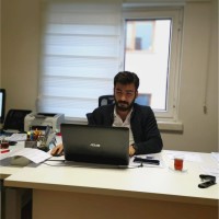 Abdullah Aykut