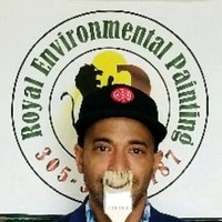 Ron Mejia