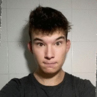 Guillem Gasull Bayó