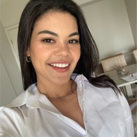 Josiane T.