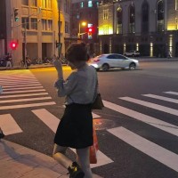 Aria Liu