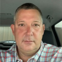 Arthur Corbett