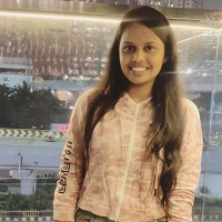 Sivasindhu Kankati