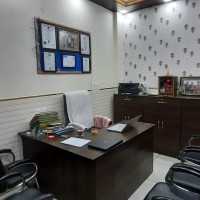 CA Piyush Gupta