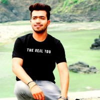 Raman Raj
