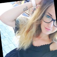 Bc. Natálie Staňková