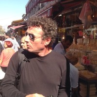 Marco Martignani