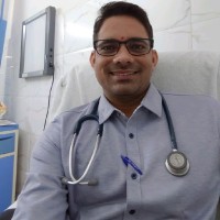 Bhawani Shankar