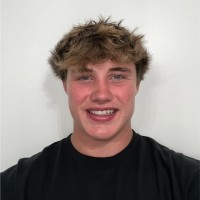 Ryan Koelblinger