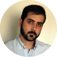 Alejandro Piña Mellado