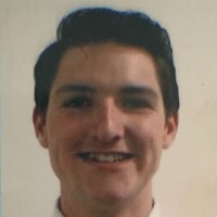 Tyler Curtis