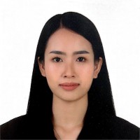 Usa Ketsara