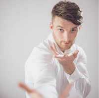 Richard Lovatt
