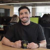 Kaio Lima