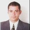 Carlos Meraz
