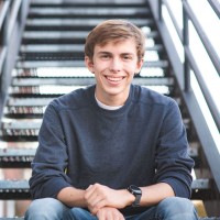 Alec Lewis