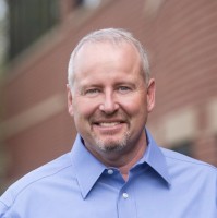 W. Scott Reichenberg, CCIM